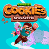 ermwe Online Games